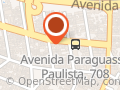 Auto Mecânica Ddd