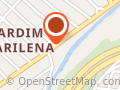 Espaço Perfeito Buffet e Eventos