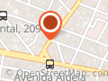 Delgo Comercial Ltda
