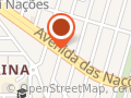Saturno Oficina de Autos Ltda