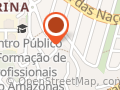 Confeccoes Maria Chickinha