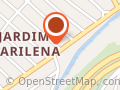 Mais Popular Drogaria e Perfumaria