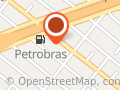 Pizzaria Avenida A Do Chiquinho