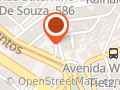 Igreja Apostólica Actos Resgate