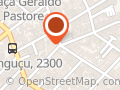 Tapeçaria Paulista