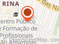 Tec + Forte Contabilidade