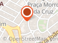 Igreja Deus em Cristo