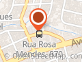 Casa Carnes Tatu
