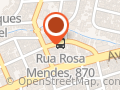 Ogum Xoroque Casa De Artigos Religiosos