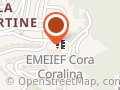 Emeief Cora Coralina