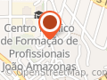 Top Lanches Disk Lanches e Porções