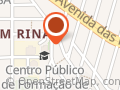 Oráculo Confecções e Brindes