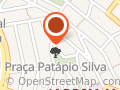 RC PERITOS AVALIADORES DE IMÓVEIS