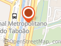 Guarucoop