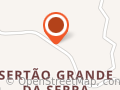 Chácara DÚ Guedes