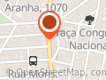 Mirão