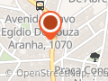Viramax Comercio E Servicos De Retifica Ltda