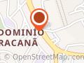 Pet Shop Dinamus - Vila Guaraciaba