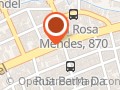 Loja Japonesa Baby & Kids - Ponte Rasa