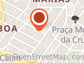 Escola Municipal De Ensino Fundamental Amadeu Amaral - Jardim Lisboa
