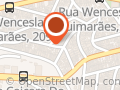 Murinati o Paraiso Das Festas