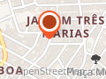 P Nossa Senhora Aparecida