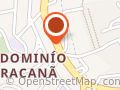 Empório Delicias da Terra