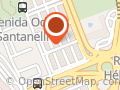 Condomínio Rio de Janeiro