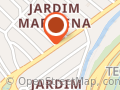 Aluga se mesas, cadeiras ,piscina de bolinha e freezer