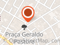 Vitória Santa Corretora de Seguros e Adm