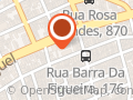 Emef Juarez Távora Mal