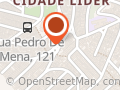 A&P Comércio em Geral