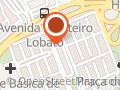 Pizzaria Cecap