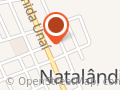 Abrigo São Francisco de Assis de Natalândia