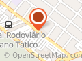 Fórum Trabalhista de Praia Grande