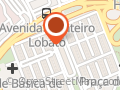 Pampa Calçados