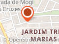 Caseag Indústria De Malha Ltda