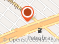 Posto De Molas Gilvan