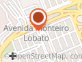 Consulta Mais Fácil
