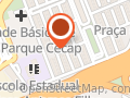 Alfasolo Fundações