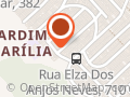 Imobiliária Kairós