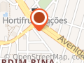 Actfix Fixadores, Acessórios e EPIs