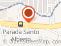 Telhadao Comercial Ltda - Parque Novo Oratório