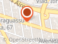 Auto Posto Guararapes Ltda