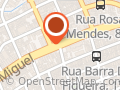 Ludus Artes Marciais