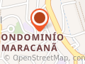 All.Mirante Barbearia