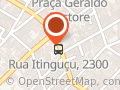 LC Assessoria Contábil Ltda.