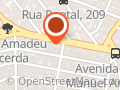 Panificadora Nova Esperança - Vila Nhocune