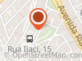 AMA/UBS Jardim Tietê I - Oscar Pereira da Silva
