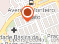 Lavanderia do Futuro